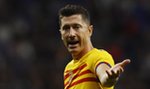 Saudyjskie kluby polują na gwiazdy futbolu. Robert Lewandowski na liście najbardziej pożądanych!