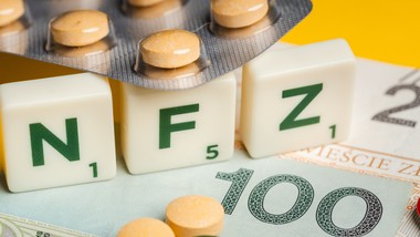 lista leków refundowanych na 2026 rok. nfz dodaje nowe preparaty