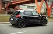 Citroen C3 1.2 PureTech 110 EAT6