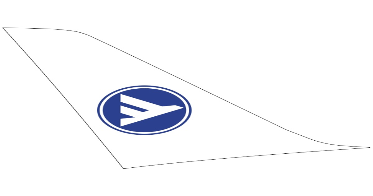 www.aerotelegraph.com