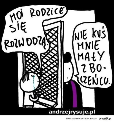 Galeria najlepszych memów tygodnia