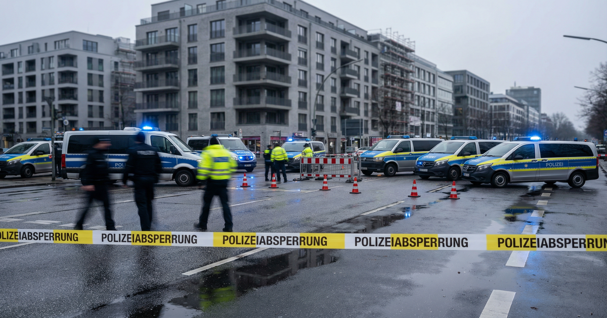 18-J-hriger-fl-chtet-vor-Polizei-Beifahrer-stirbt-bei-Frontalkollision-in-Hamburg