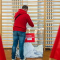 Wybory samorządowe 2024. Rejestr wyborców - jak sprawdzić i jak się dopisać?