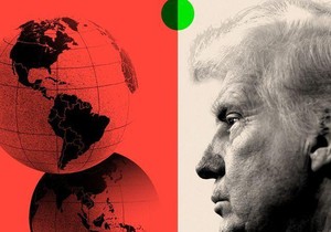 BBC | Foto: BBC/AFP/Reuters