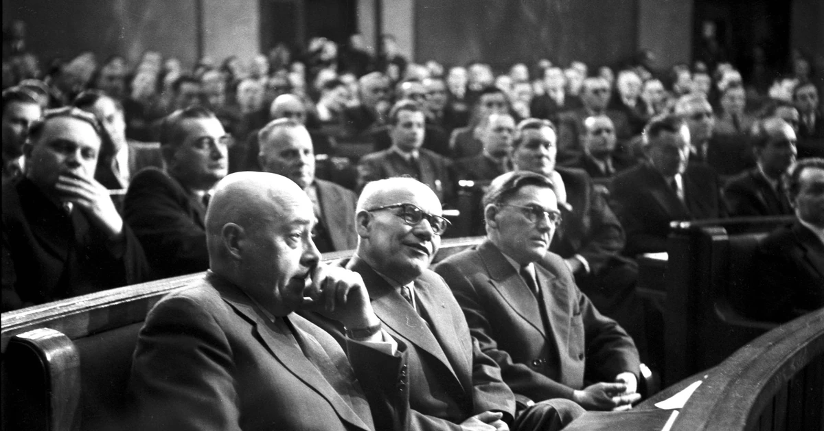 QUIZ. Historia Polski czasów PRL. 6/10 to wynik prawie dla każdego