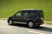 Volkswagen Caddy 2.0 TDI