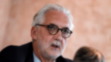 Brian Cookson: w najbliższej przyszłości nie wydłużymy Tour de Pologne