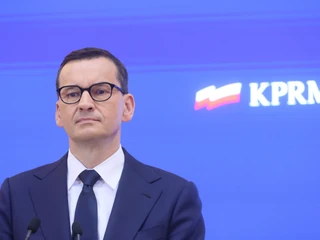 Mateusz Morawiecki