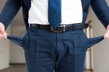 Widać ich z daleka? Przedsiębiorcy ujawniają, jak rozpoznać dłużnika w 2026 roku