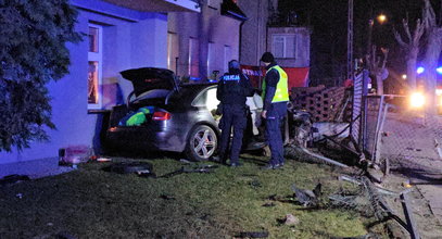 Tragiczny wypadek w Międzyzdrojach. Burmistrz ogłosił żałobę w mieście