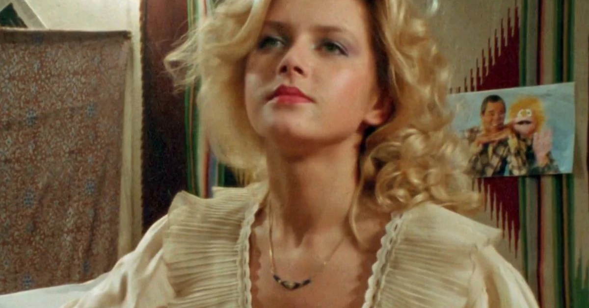 Quiz. Dopasuj bohatera do polskiego serialu. 25/25 tylko dla mistrzów