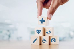 Czy przy umiarkowanym stopniu niepełnosprawności przysługuje zasiłek pielęgnacyjny w 2026 roku?