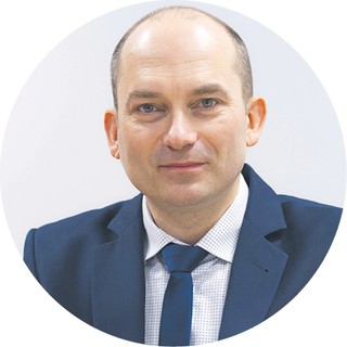 Zwolnienia lekarskie orzekane z powodu depresji są zmorą pracodawców, ZUS i sądów pracy.