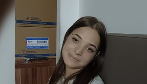 Ana Antonić