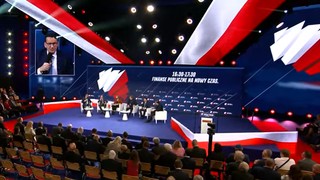 Myśląc: finanse państwa. Zamiana gorącego kartofla w polityczne złoto [OPINIA]