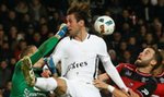 Krychowiak na wylocie z PSG? Te ekipy go chcą