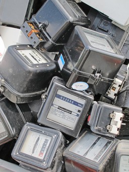 Zapadły wyroki sądowe m.in. za podszywanie się pod dotychczasowego sprzedawcę prądu