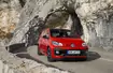 Volkswagen Up! GTI – blisko pierwszego Golfa GTI | Test