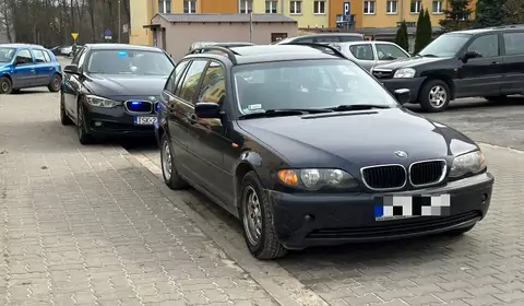 Policjanci mieli pełne ręce roboty. W jeden weekend złapali aż 16