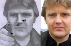 Film, do którego dotarł dziennik.pl, dowodem w dochodzeniu ws. Litwinienki