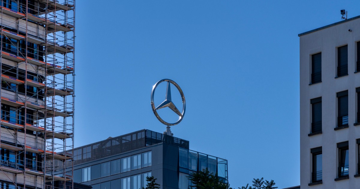 Co przyniesie 2026 rok? Niemieckie firmy zaniepokojone