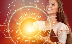 To już dzisiaj! Wenus wkracza do Bliźniąt. 5 znakom zodiaku przyniesie uczuciową rewolucję