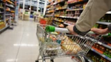 Niedziele handlowe 2025. Czy 29 czerwca sklepy będą otwarte?