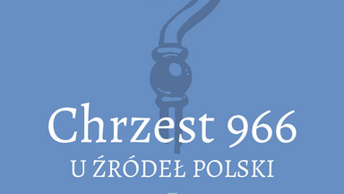 Marszałek wielkopolski: region dobrze wykorzystał rok 1050-lecia chrztu