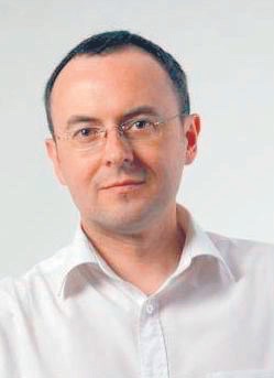 Przemysław Jakub Hinc Kancelaria Doradcy Podatkowego
