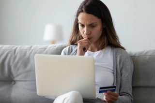 3 499,50 zł zostaje na koncie - nowe limity ochrony środków w bankach