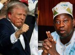 Trump's Shooting: The interplay of dirty politics in US and Nigeria