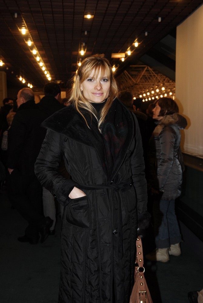 Danijela Pantić