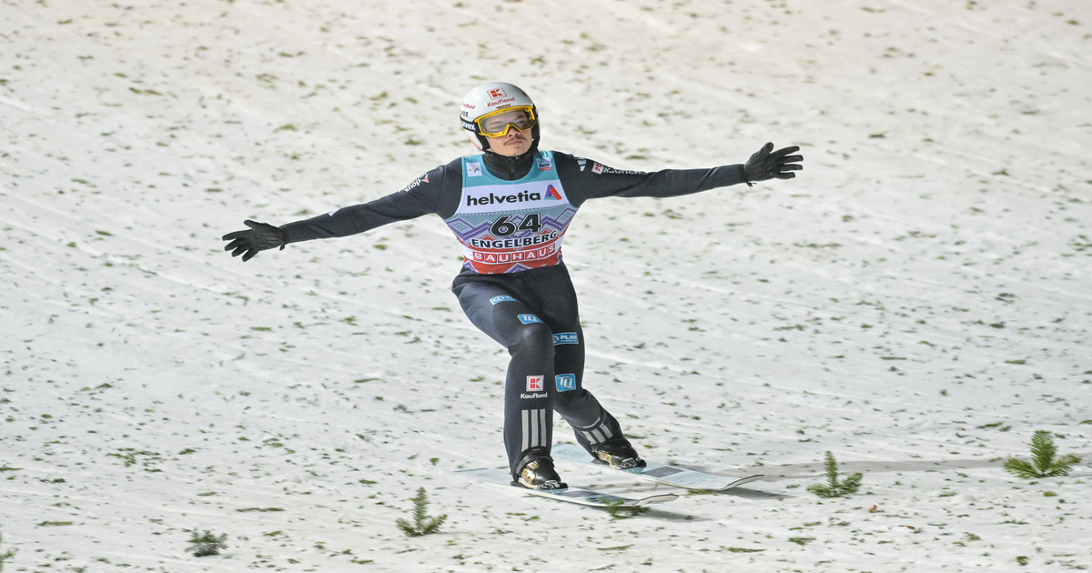 Gr-te-deutsche-Tournee-Hoffnung-Raimund-meidet-soziale-Medien