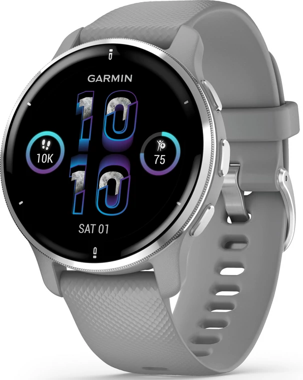 Garmin Venu 2 Plus