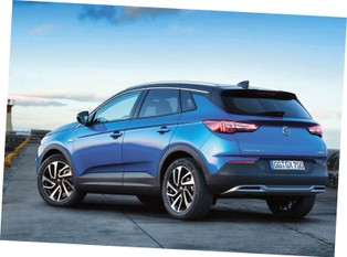 Bąk: Skoro nie uważaliście, jak robicie, to teraz róbcie, jak uważacie [MOTOFELIETON]