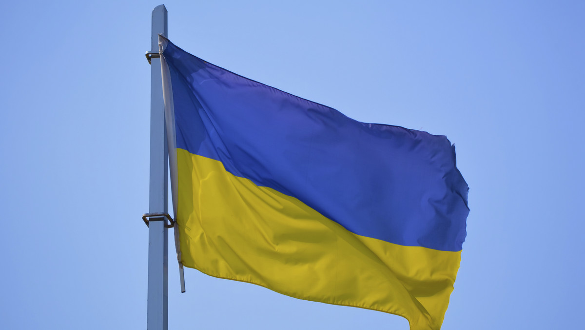 Prawie 51,5 tysiąca zmienionych nazw ulic i prawie 1000 nowych nazw miejscowości to bilans dekomunizacji, przeprowadzonej na Ukrainie w mijającym, 2016 roku – poinformował we wtorek Instytut Pamięci Narodowej w Kijowie.