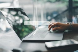 Bank Pekao S.A. uruchamia ogólnodostępną platformę dedykowaną funduszom europejskim „Fundusze z Żubrem” z bezpłatną wyszukiwarką dotacji unijnych