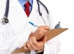 Rynek pracy lekarzy: pediatra i ortopeda pilnie poszukiwani