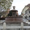 Sremski Karlovci