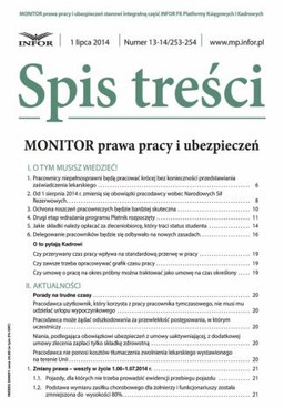 Brunon K. usłyszy zarzut zabójstwa teściowej?