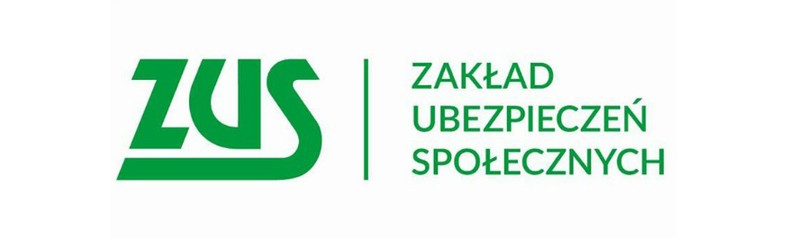 zus logo