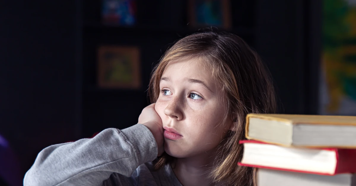 Nie wszystkim rodzicom podoba się lista lektur. Do tych pozycji mają najwięcej zastrzeżeń