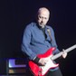 Mark Knopfler