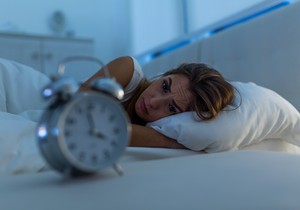 Srbiju zapljusnuo talas nesanice