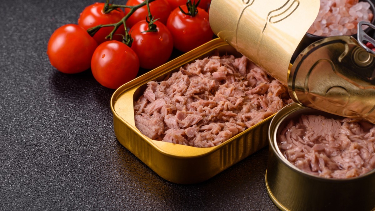 Tunjevina iz konzerve nije najbolji izbor, ova riba je bolja, poručuju nutricionisti