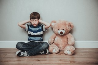 Ustawa Kamilka do poprawki