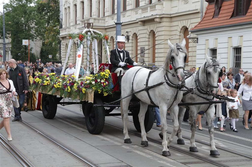 Serce Łodzi znów zabiło