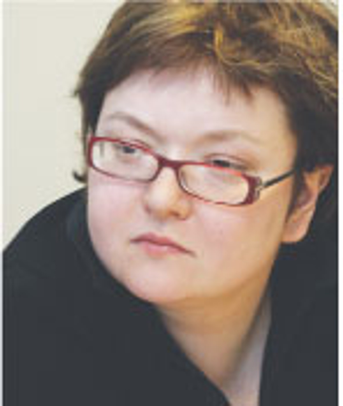 Agnieszka Chłoń-Domińczak, SGH, była wiceminister pracy i polityki społecznej odpowiedzialna za wdrożenie ustaw wygaszających przywileje emerytalne