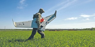 Zamieszanie wokół negocjacji w Stambule. Brak porozumienia między Rosją, a Zachodem