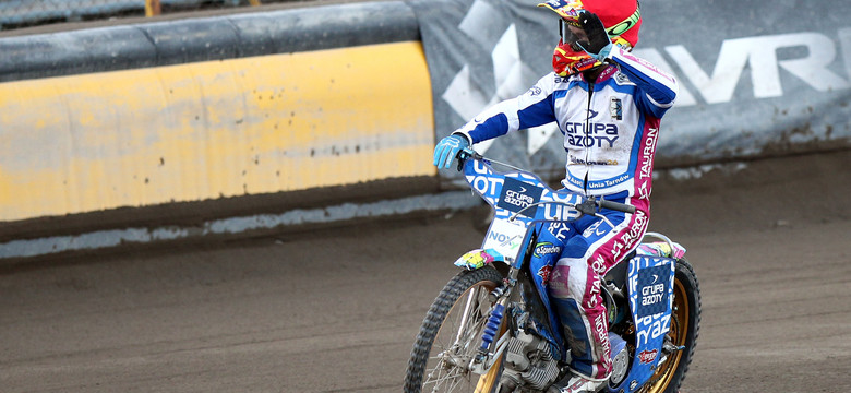 Speedway Best Pairs Cup: oni znają MotoArenę